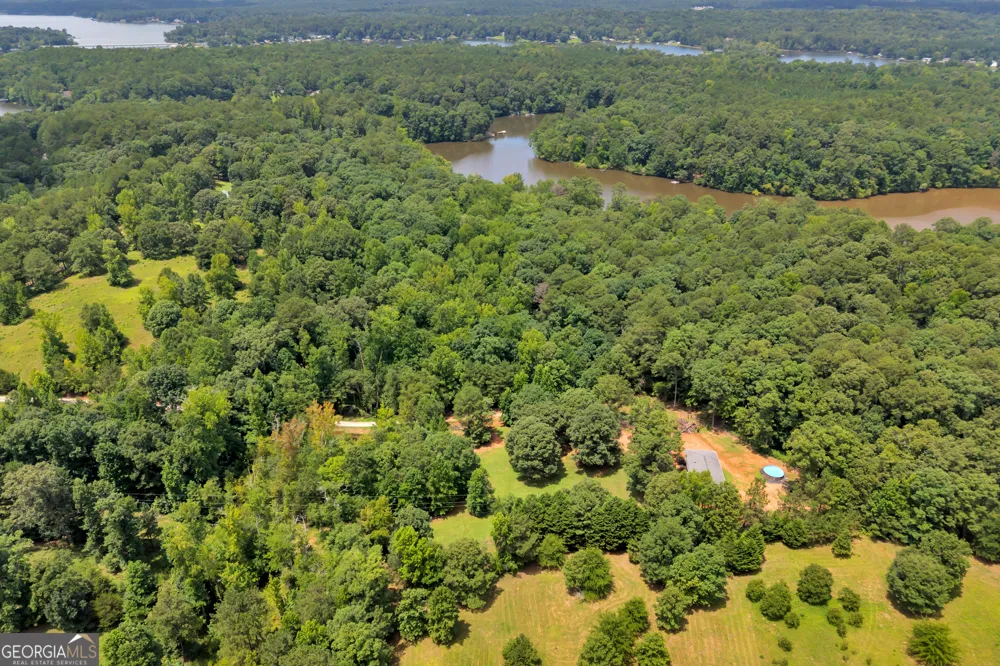 1276 Long Piney RD Mansfield, GA 30055