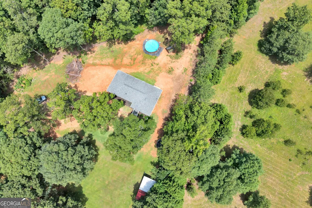 1276 Long Piney RD Mansfield, GA 30055