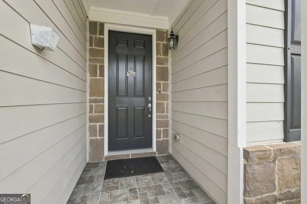 200 Sweetbay CT Peachtree City, GA 30269