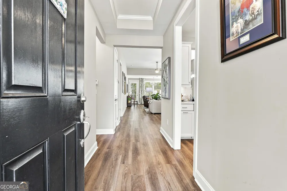 200 Sweetbay CT Peachtree City, GA 30269