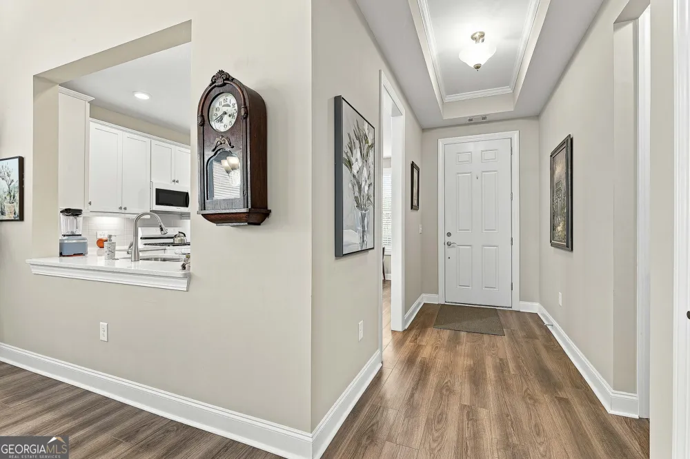 200 Sweetbay CT Peachtree City, GA 30269