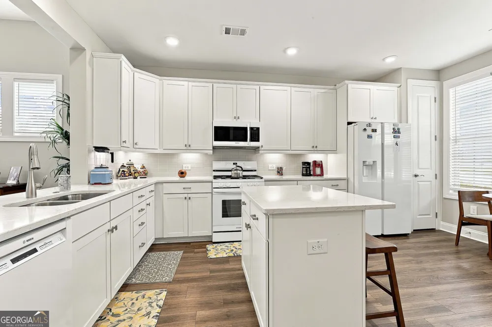 200 Sweetbay CT Peachtree City, GA 30269