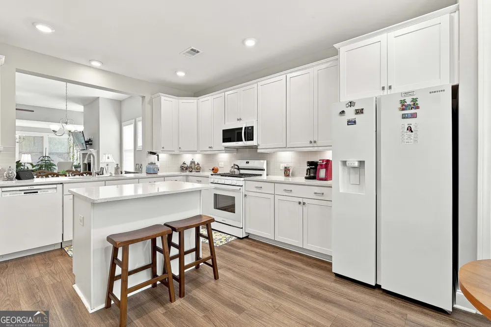 200 Sweetbay CT Peachtree City, GA 30269