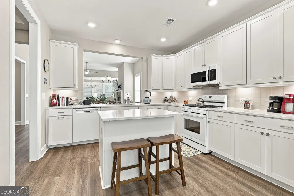 200 Sweetbay CT Peachtree City, GA 30269