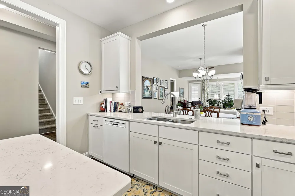 200 Sweetbay CT Peachtree City, GA 30269