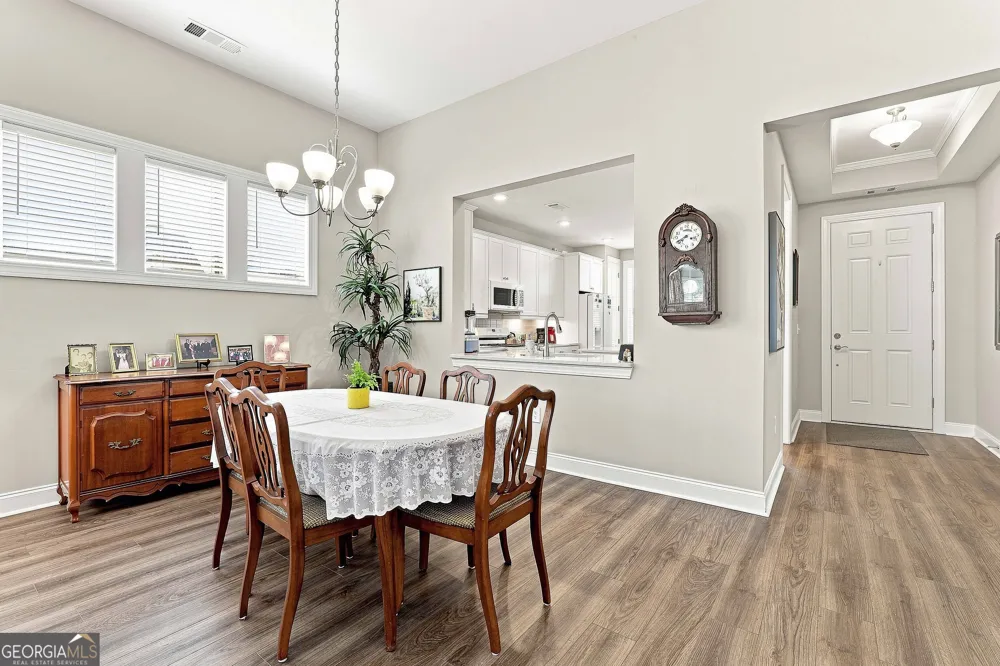 200 Sweetbay CT Peachtree City, GA 30269