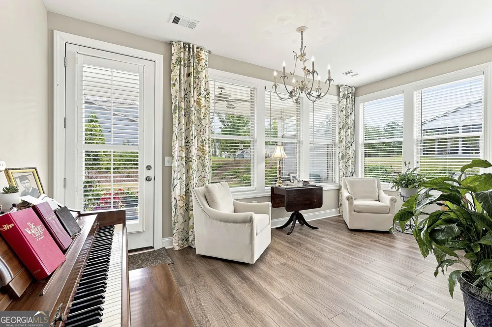 200 Sweetbay CT Peachtree City, GA 30269