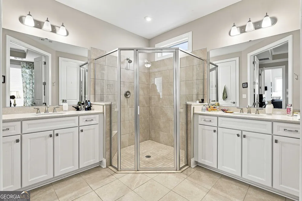 200 Sweetbay CT Peachtree City, GA 30269