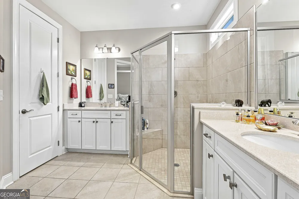 200 Sweetbay CT Peachtree City, GA 30269