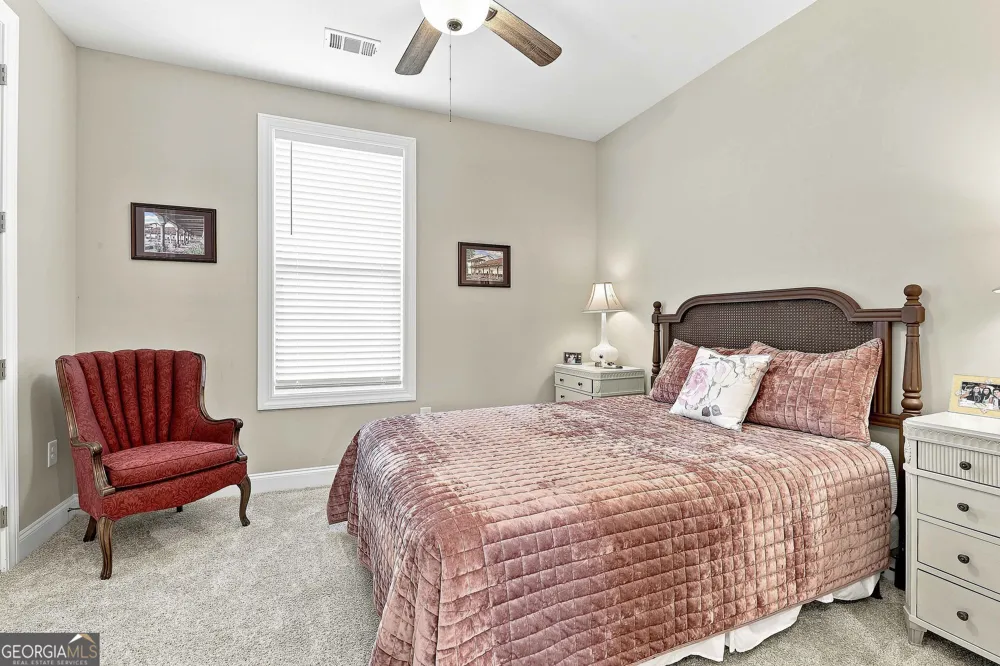 200 Sweetbay CT Peachtree City, GA 30269