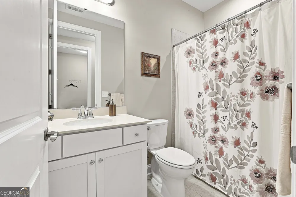 200 Sweetbay CT Peachtree City, GA 30269