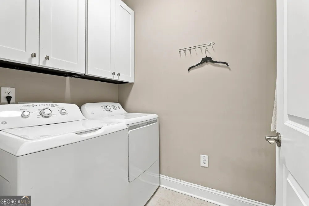 200 Sweetbay CT Peachtree City, GA 30269