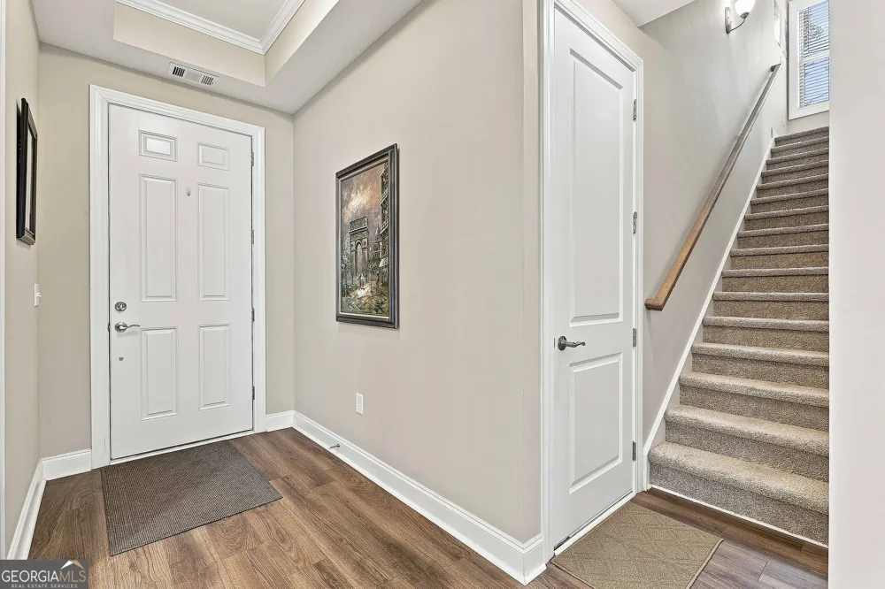 200 Sweetbay CT Peachtree City, GA 30269