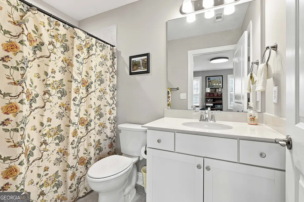 200 Sweetbay CT Peachtree City, GA 30269