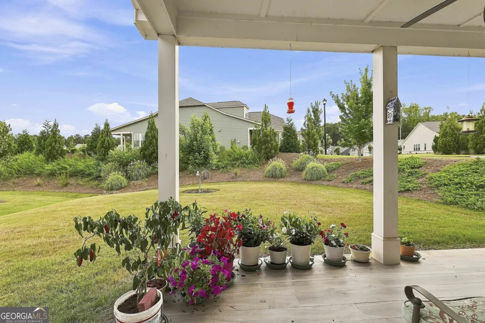 200 Sweetbay CT Peachtree City, GA 30269