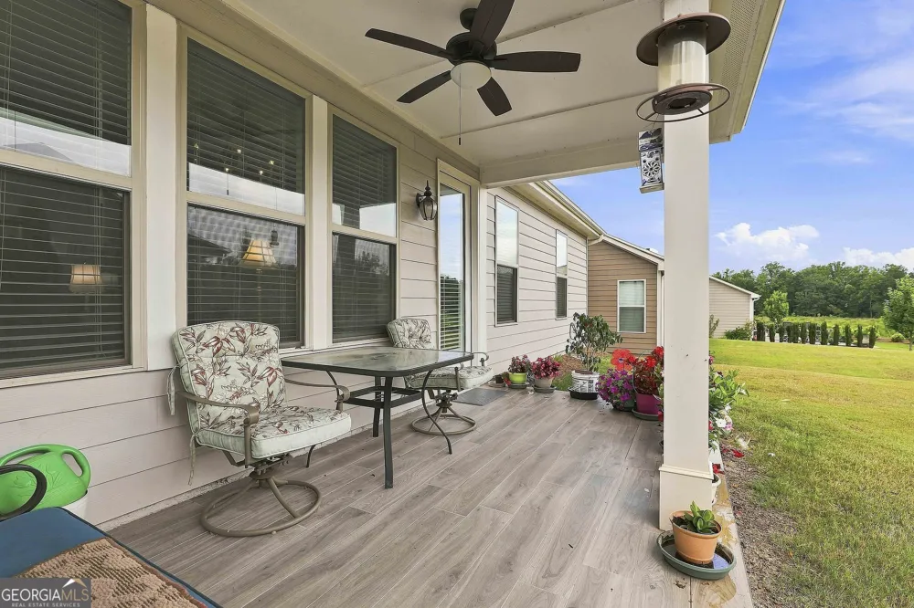 200 Sweetbay CT Peachtree City, GA 30269