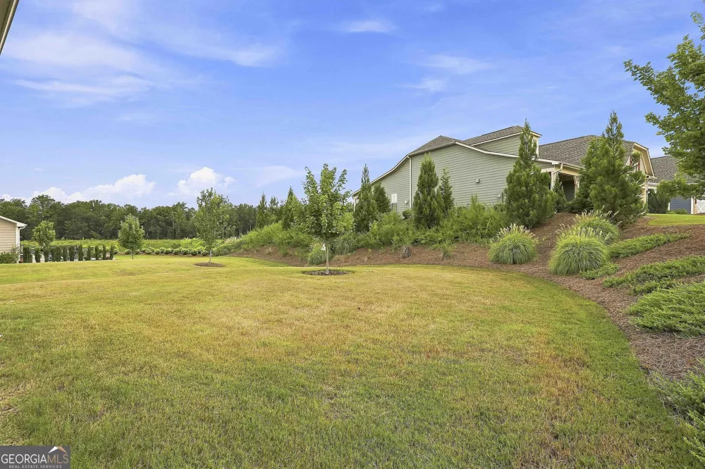 200 Sweetbay CT Peachtree City, GA 30269