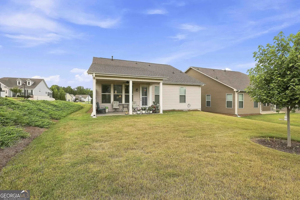 200 Sweetbay CT Peachtree City, GA 30269