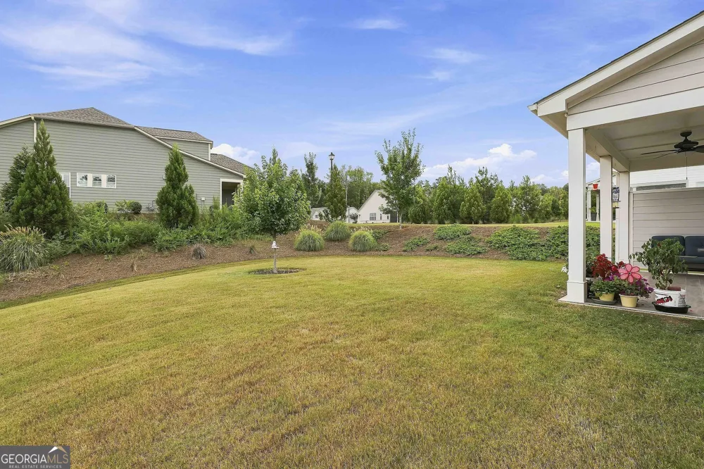 200 Sweetbay CT Peachtree City, GA 30269