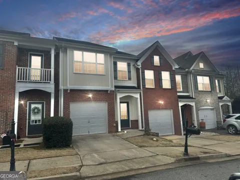 41 Hidden Hickory CT
