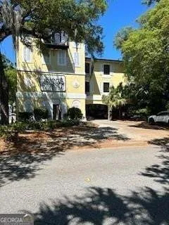609 Beachview DR