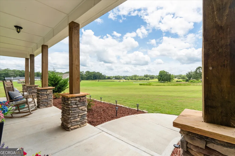 1303 Sandhill Hickory Level RD Carrollton, GA 30116