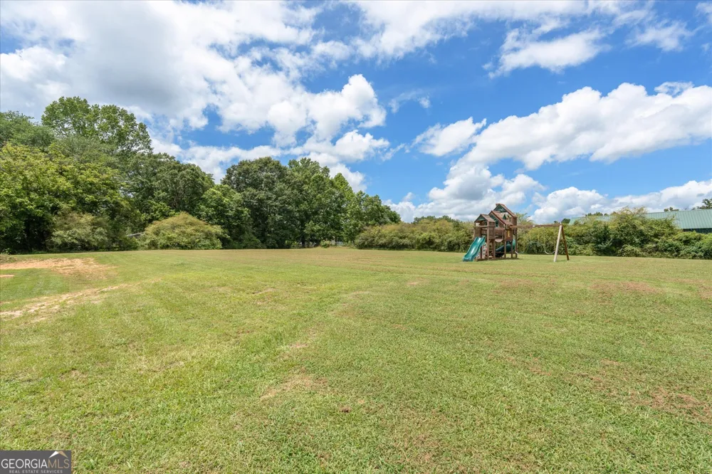 1303 Sandhill Hickory Level RD Carrollton, GA 30116