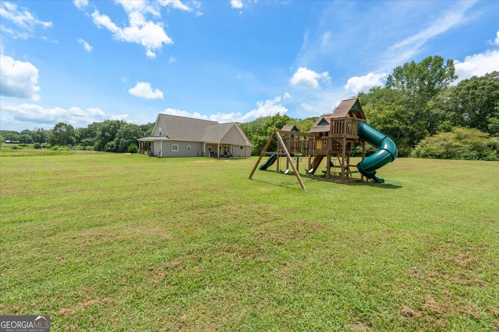 1303 Sandhill Hickory Level RD Carrollton, GA 30116