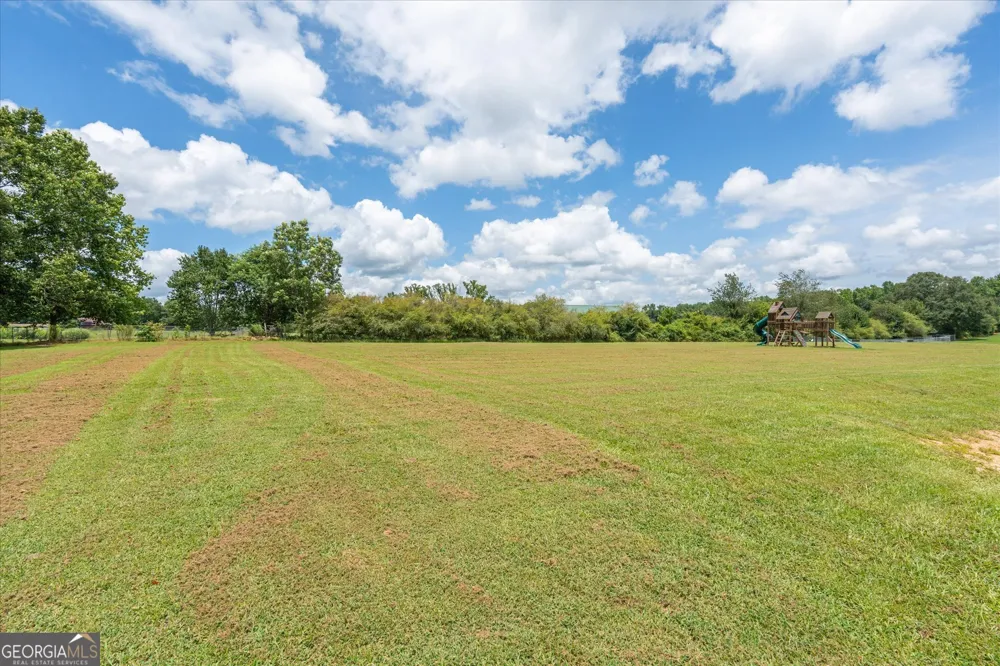 1303 Sandhill Hickory Level RD Carrollton, GA 30116