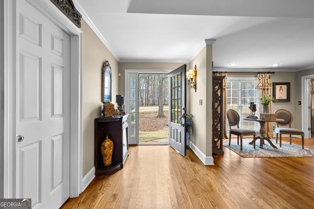 103 Windridge DR LaGrange, GA 30240