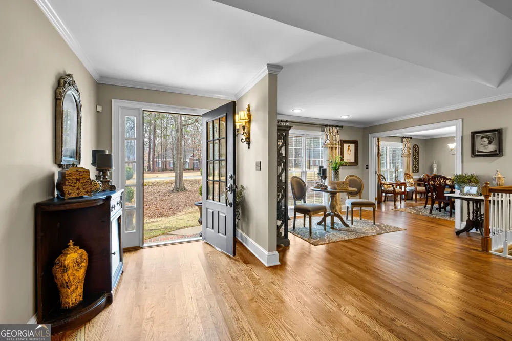 103 Windridge DR LaGrange, GA 30240