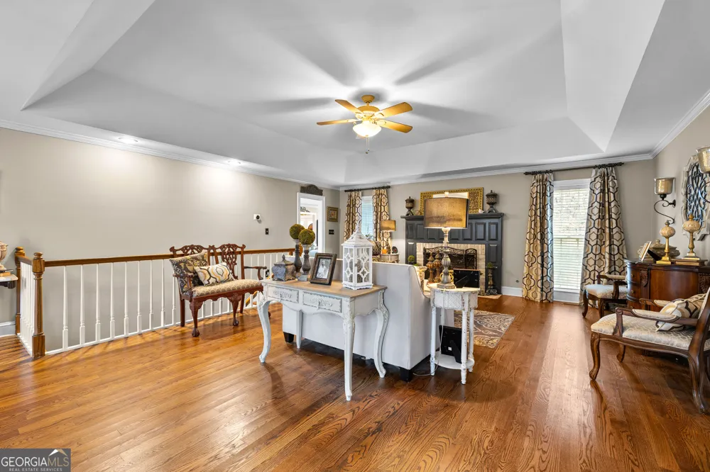 103 Windridge DR LaGrange, GA 30240