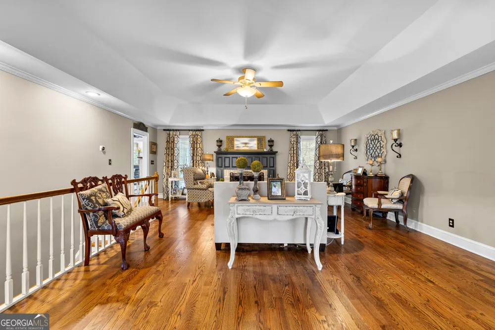 103 Windridge DR LaGrange, GA 30240