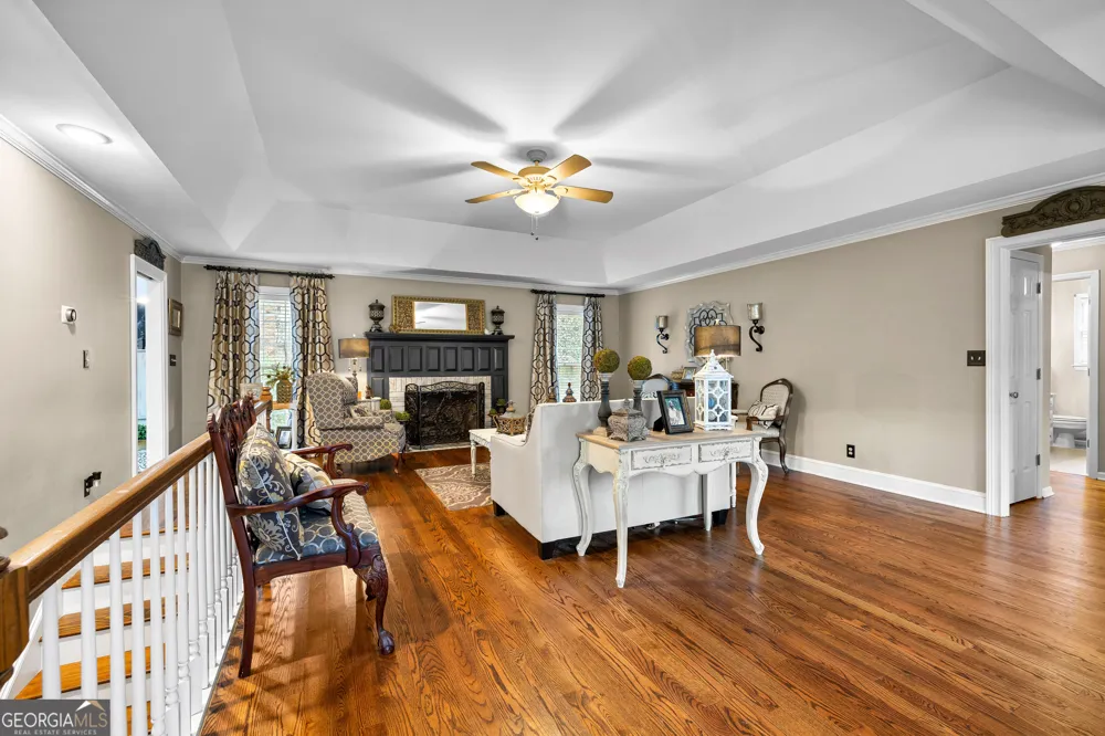 103 Windridge DR LaGrange, GA 30240