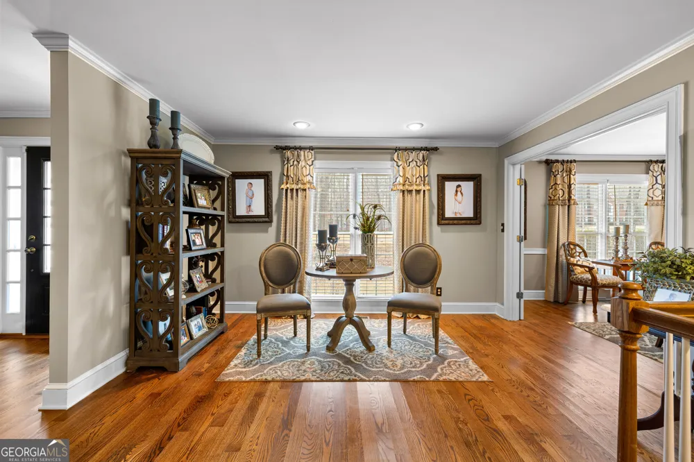 103 Windridge DR LaGrange, GA 30240
