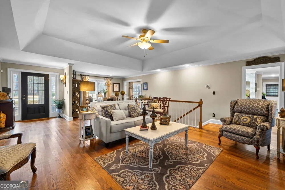 103 Windridge DR LaGrange, GA 30240