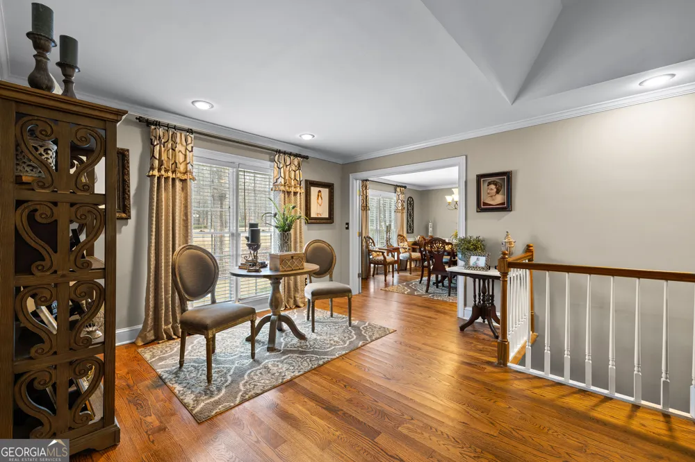 103 Windridge DR LaGrange, GA 30240