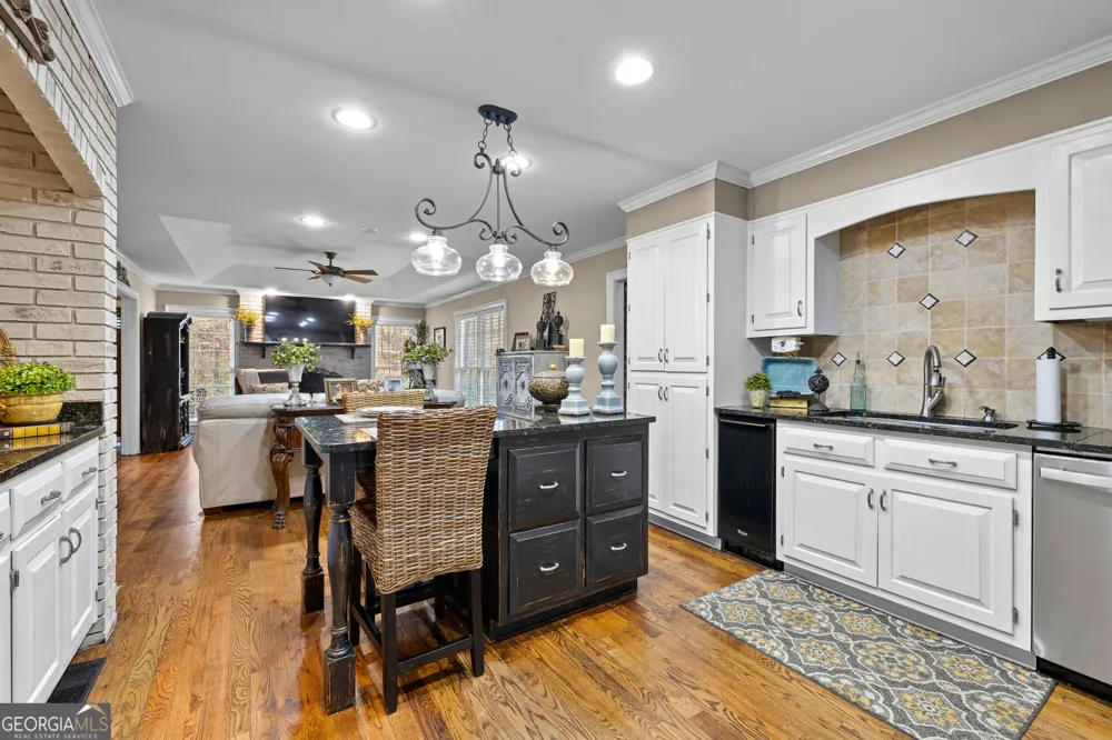 103 Windridge DR LaGrange, GA 30240