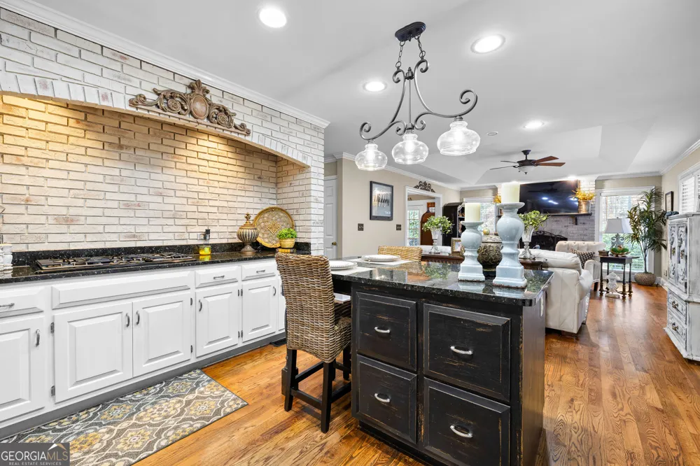 103 Windridge DR LaGrange, GA 30240