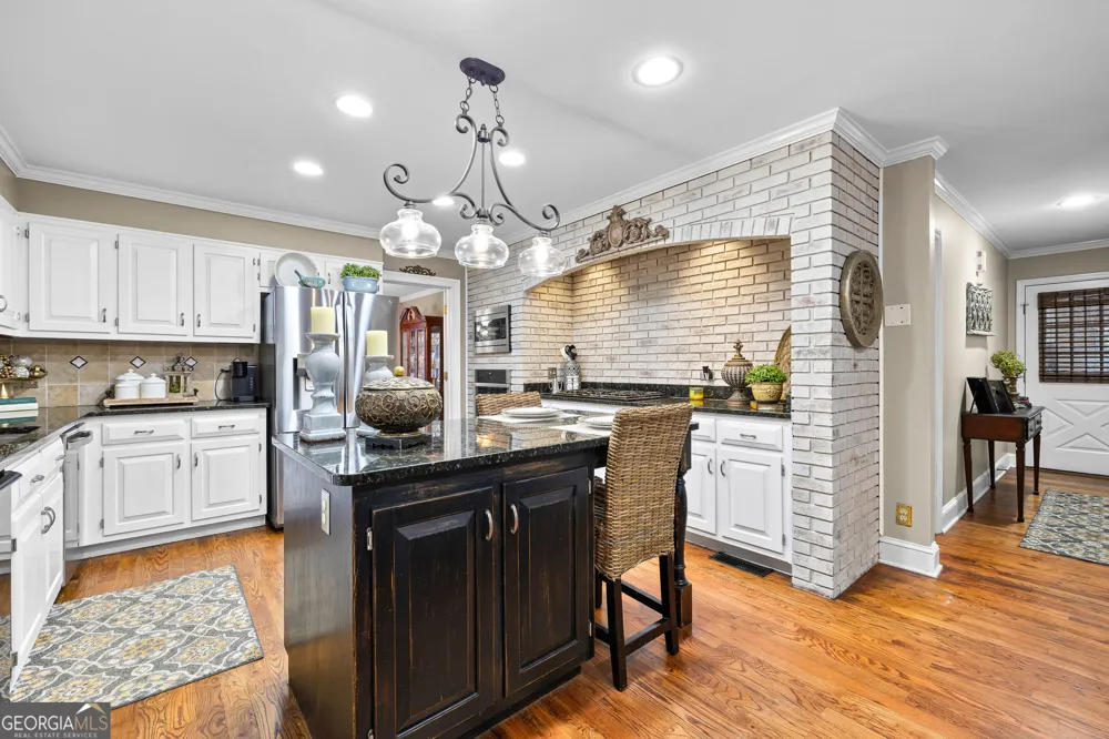 103 Windridge DR LaGrange, GA 30240