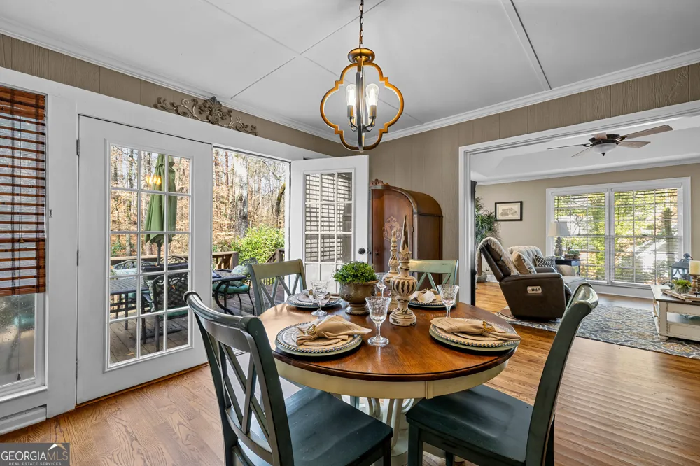 103 Windridge DR LaGrange, GA 30240
