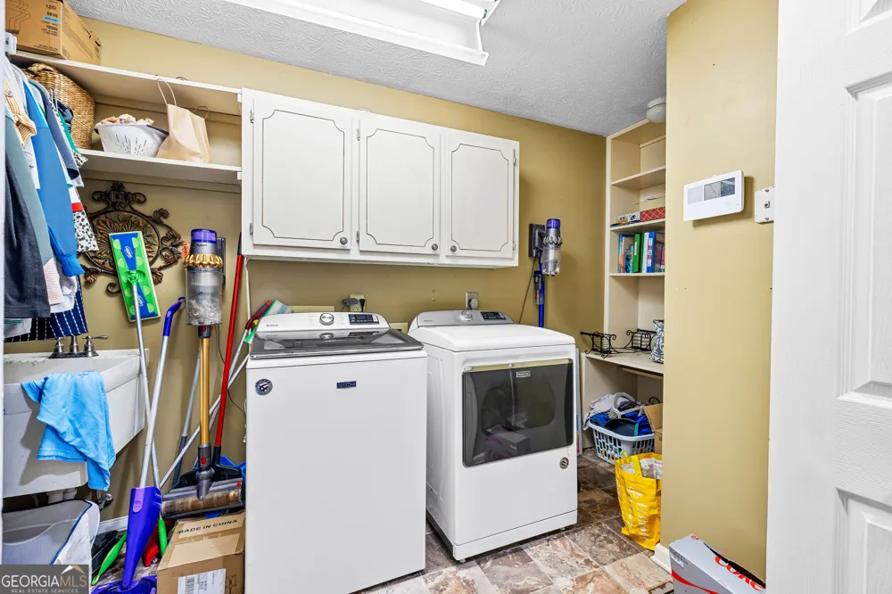103 Windridge DR LaGrange, GA 30240
