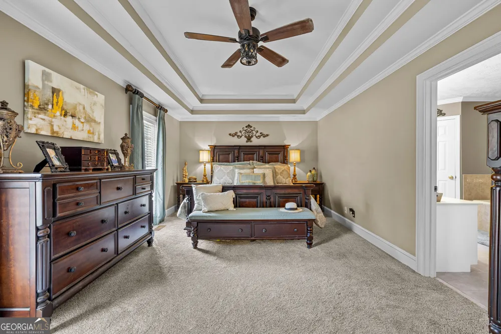 103 Windridge DR LaGrange, GA 30240