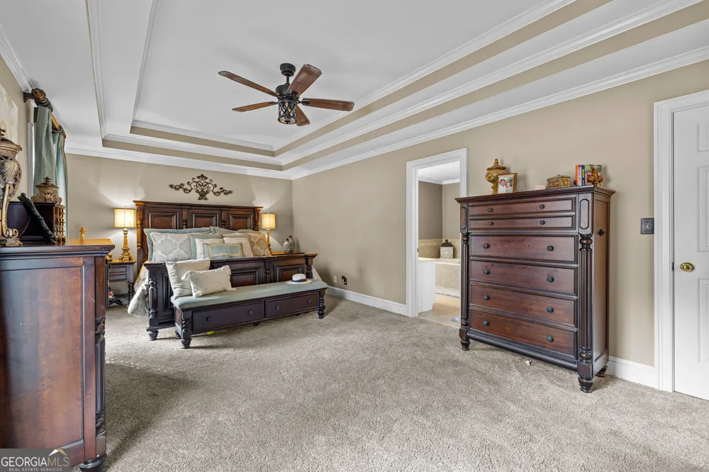 103 Windridge DR LaGrange, GA 30240