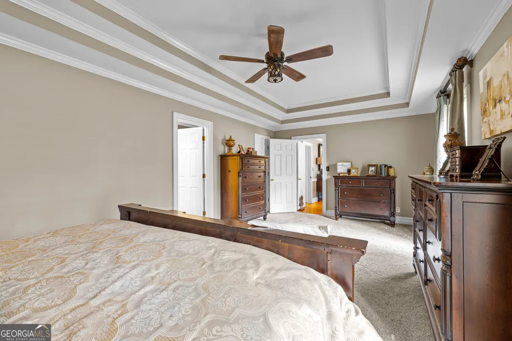 103 Windridge DR LaGrange, GA 30240