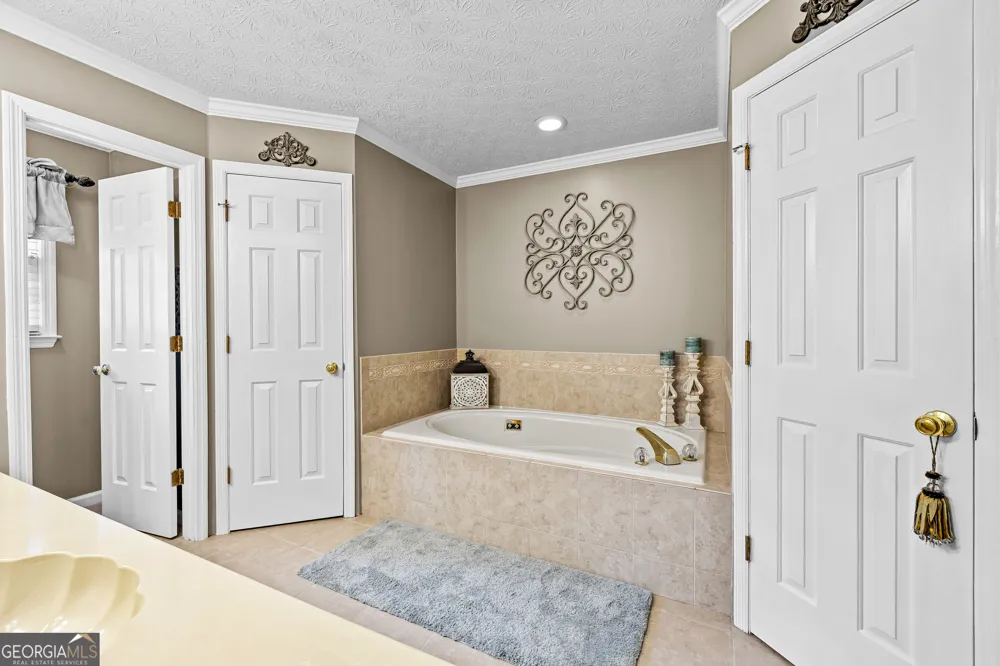 103 Windridge DR LaGrange, GA 30240