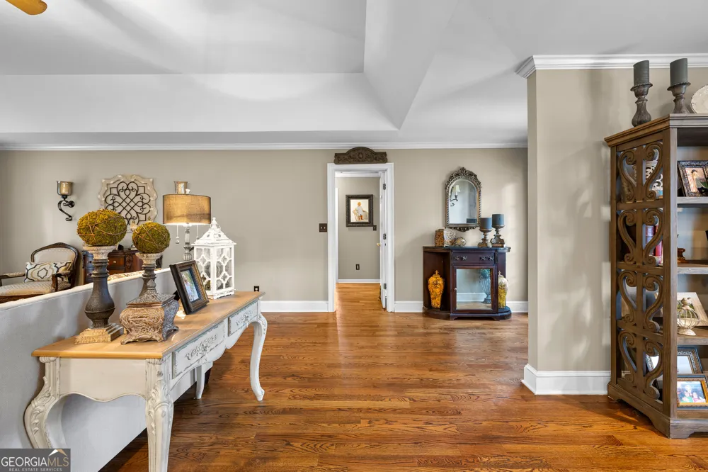 103 Windridge DR LaGrange, GA 30240