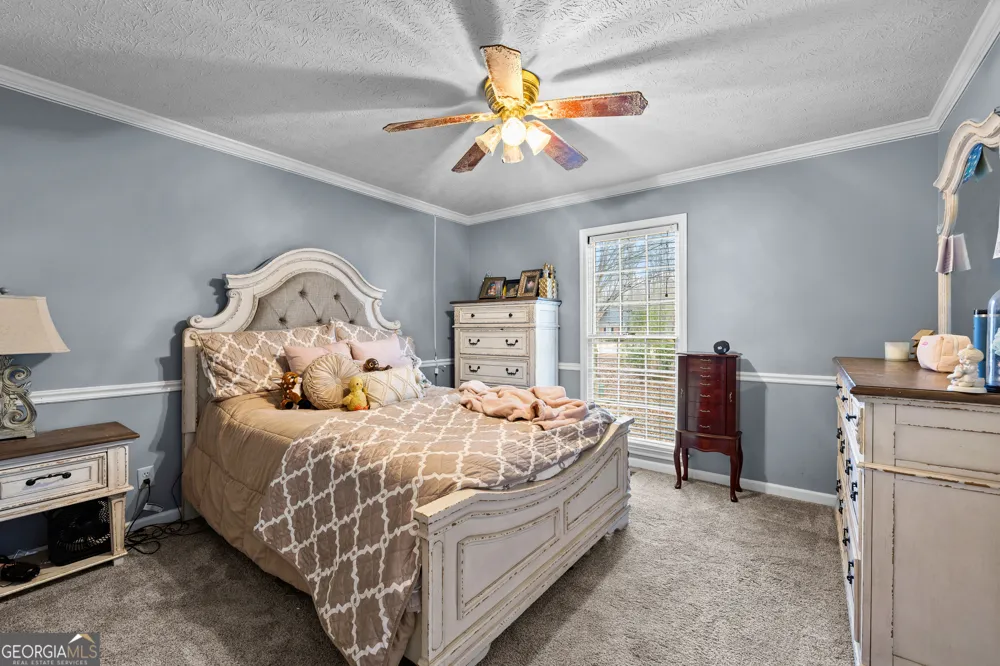 103 Windridge DR LaGrange, GA 30240