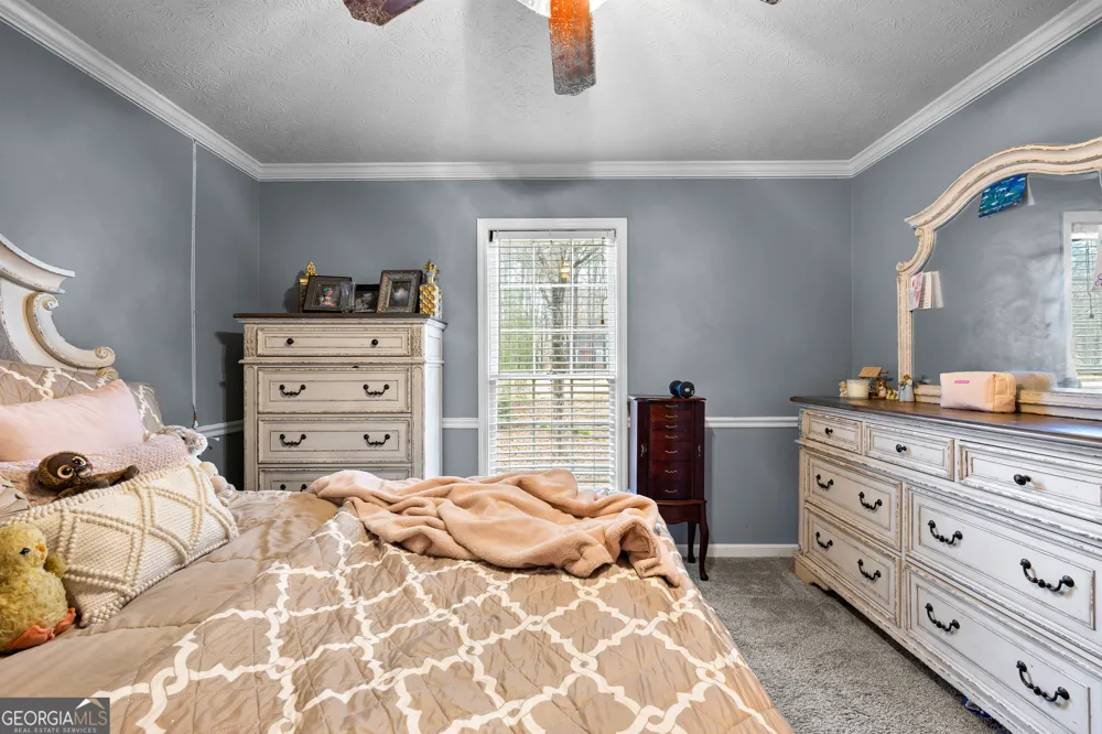 103 Windridge DR LaGrange, GA 30240