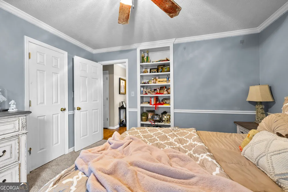 103 Windridge DR LaGrange, GA 30240